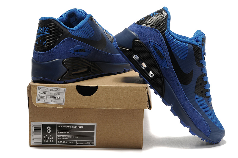 air max 90 hommes 46 air max 90 hommes 46